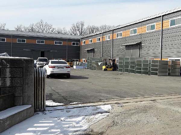 Free HTML5 Bootstrap Template by GetTemplates.co