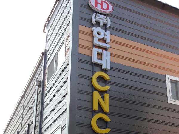 Free HTML5 Bootstrap Template by GetTemplates.co