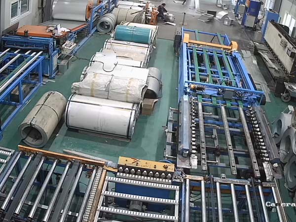 Free HTML5 Bootstrap Template by GetTemplates.co