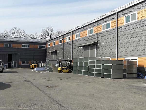 Free HTML5 Bootstrap Template by GetTemplates.co