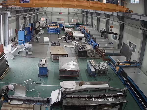 Free HTML5 Bootstrap Template by GetTemplates.co