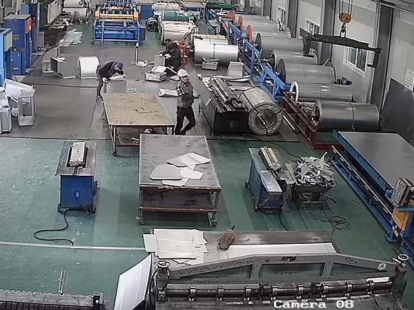 Free HTML5 Bootstrap Template by GetTemplates.co